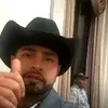 Freddy Ramos Arriaga - @freddyramosarriaga - TikTok