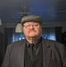 Fred Ashby - Facebook