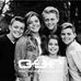 Freddie Ashby - Facebook