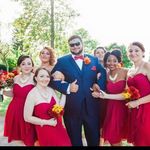 Freddy Ashby - @freddyjashby - Instagram