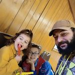 Freddy Ashby - @freddy_ashby - Instagram