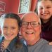 Freddy Ashby - Facebook