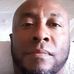 Frederick Ashby - Facebook