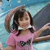 Ashley Freddy - @ashley.freddy5 - TikTok