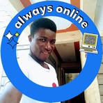 Fred Ashley Kushi - Facebook