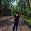 Freddy Ashley Olagues - @freddy.ashley.olagues - TikTok