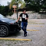 Freddy Ashley Olagues - @freddy.olagues - Instagram