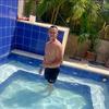 @freddy_ashleygabriel - @freddy_ashleygabriel - TikTok