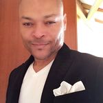 Freddy Aubert - @freddy_aubert - Instagram