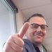 Freddy Aubert - Facebook