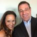 Freddy Aubert - Facebook