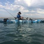 Freddy Aubert - @freddy.aubert.7 - Instagram