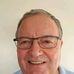 Fredy Aubert - Facebook