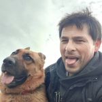 Freddy Alberto Urriaga Baeza - @freddyurriaga - Instagram