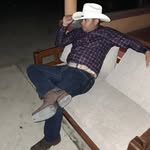 Freddy Alonso Villegas Baeza - @fredd_avb - Instagram