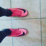 Freddy Baeza - @freddybaezaoficial - Instagram