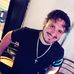 Freddy Baeza - Facebook