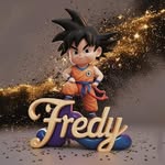 Freddy Baeza - @fredyalbertobaeza54842 - Instagram