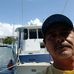 Freddy Baeza - Facebook