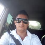 Freddy Baeza - @david.reyes.109 - Instagram