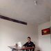 Freddy Baeza - Facebook