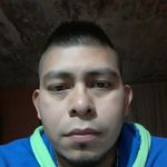 Freddy Baeza - @freddy.baeza - Instagram
