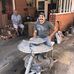 Freddy Baeza - Facebook