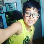 Freddy Baeza - @freddy_baeza - Instagram
