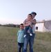 Freddy Baeza - Facebook