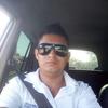 Freddy Baeza - @freddy.baeza3 - TikTok
