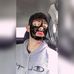 Freddy Baeza - Facebook