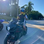 Freddy Baeza Dzib - @freddy_enrique_baeza - Instagram