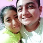 Freddy Baeza Jr. - @albertobaeza315 - Instagram