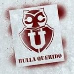 freddy baeza morales - @freddybaezamor - Instagram