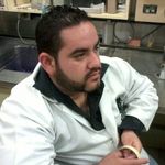 Freddy Baeza R - @freddybaezar - Instagram