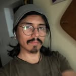 freddy fyentes baeza - @fturbinax - Instagram