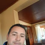 Freddy Ivan Baeza - @freddyivanbaezaflores - Instagram