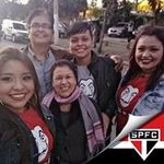 Freddy Vargas Baeza - @freddy.vargas.77312 - Instagram
