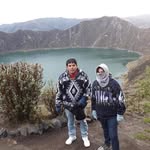 BaSan Fred - @freddy.bailon.71 - Instagram
