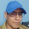 Bernardo Freddy Pinedo Bailon - @bernardo.freddy.p - TikTok