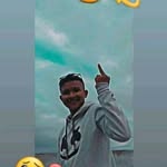 cristopher josue - @freddybailon63 - Instagram