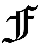 Freddy Bailon - Facebook