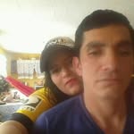 Freddy Bailon - @freddy.bailon - Instagram