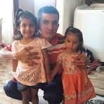 Freddy Bailon - Facebook