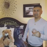 Freddy Bailon - @freddycastro6699 - Instagram