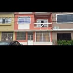 Freddy Bailon - Facebook