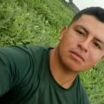 freddy bailon - @bailon1397 - Instagram