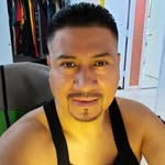 Freddy Bailon - @bailon_freddy - Instagram