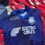 Freddy Bailon - @fbailon642 - Instagram