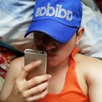 Freddy Bailon - @freddy.bailon.73 - Instagram